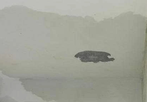 浪卡子卫生间漏水维修公司专业解读浪卡子卫生间防水的施工技术。